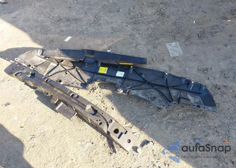 2012 Nissan Maxima 3.5 Sv из США, поврежденный, VIN 1N4AA5AP5CC842190